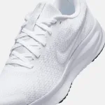 NIKE WOMENS RUN DEFY