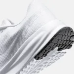 NIKE WOMENS RUN DEFY