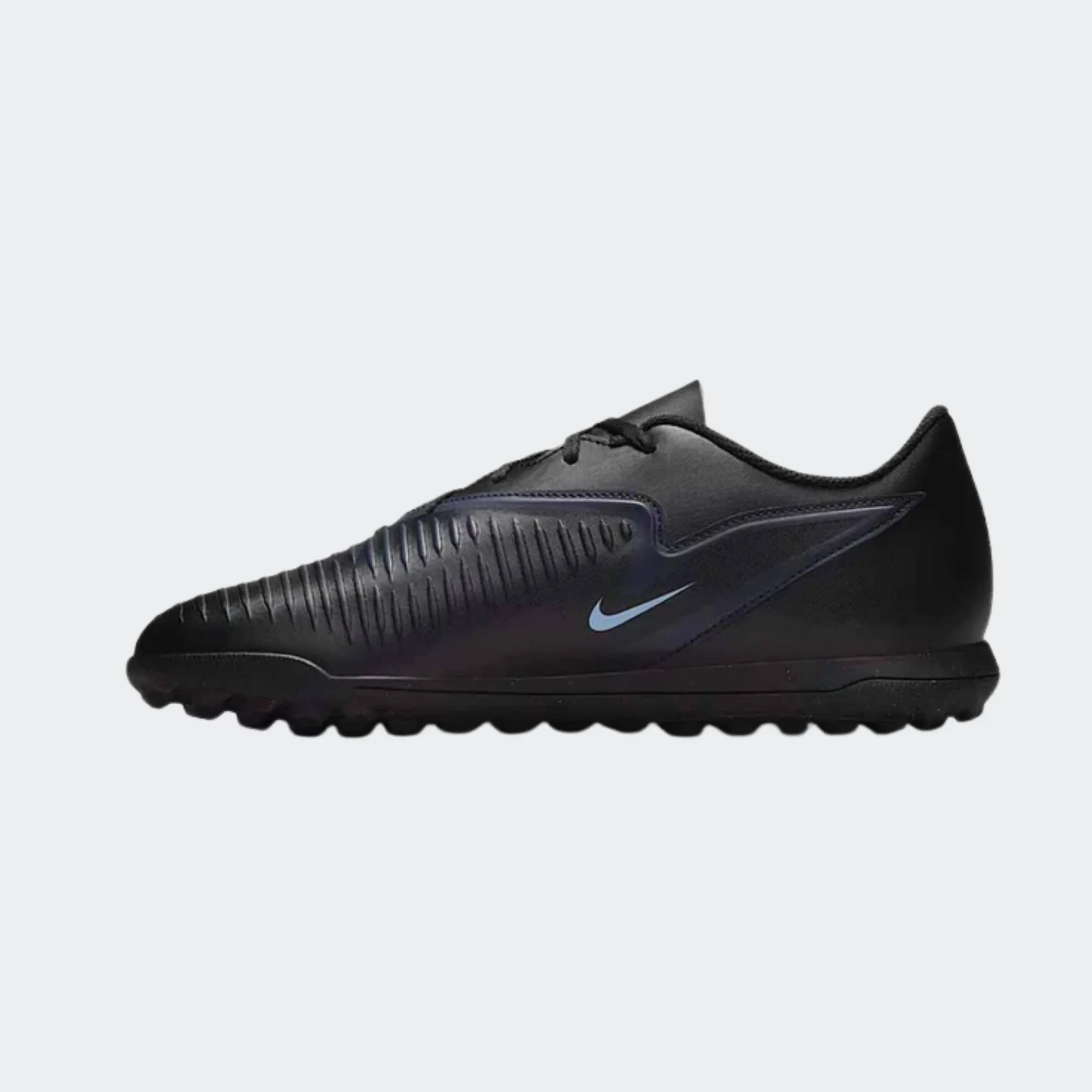 NIKE JUNIOR PHANTOM 6 LOW CLUB TF