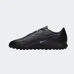 NIKE JUNIOR PHANTOM 6 LOW CLUB TF