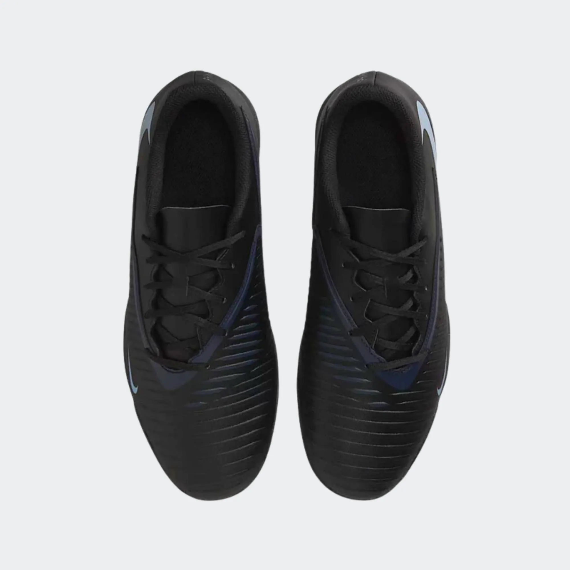 NIKE JUNIOR PHANTOM 6 LOW CLUB TF