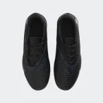 NIKE JUNIOR PHANTOM 6 LOW CLUB TF