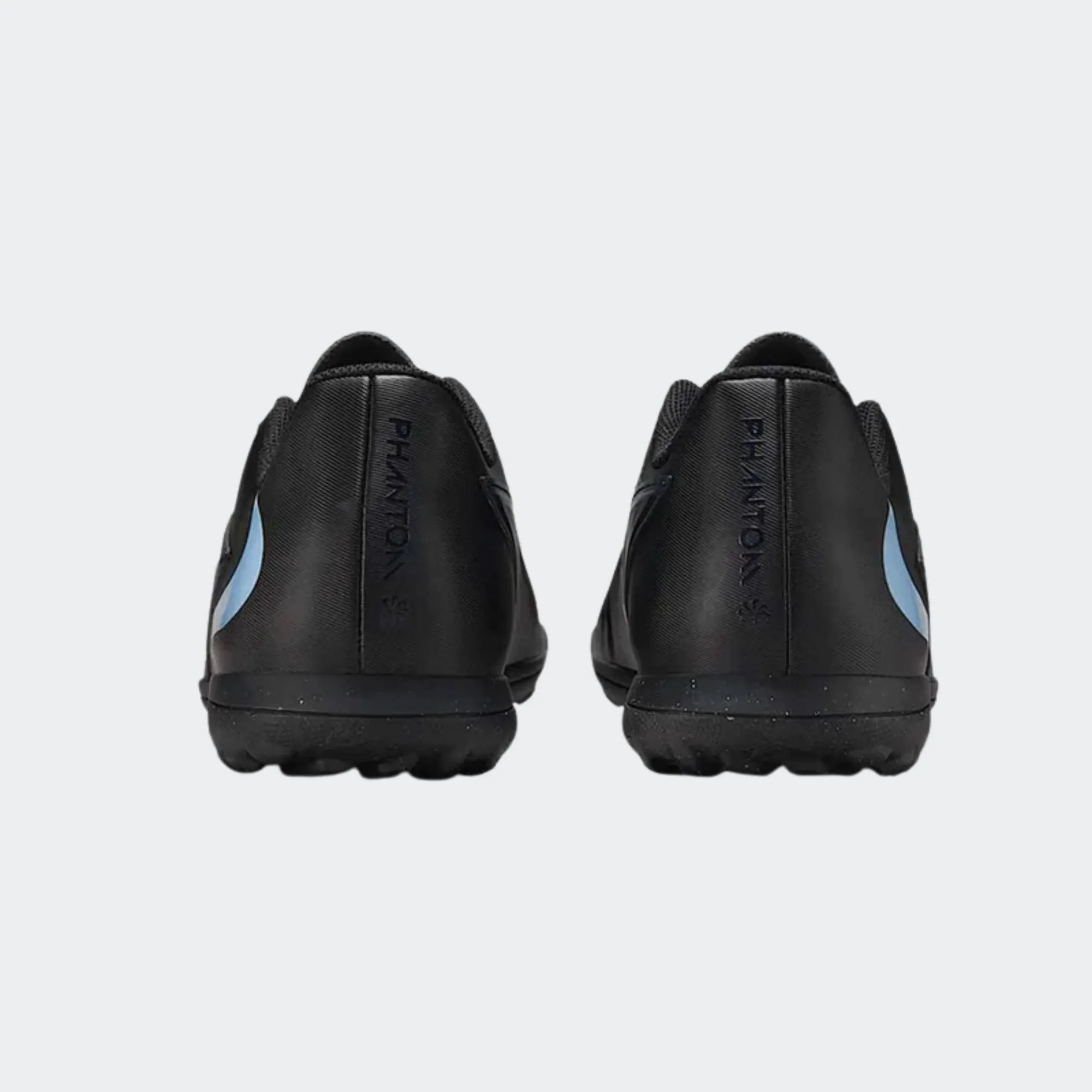 NIKE JUNIOR PHANTOM 6 LOW CLUB TF