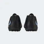 NIKE JUNIOR PHANTOM 6 LOW CLUB TF