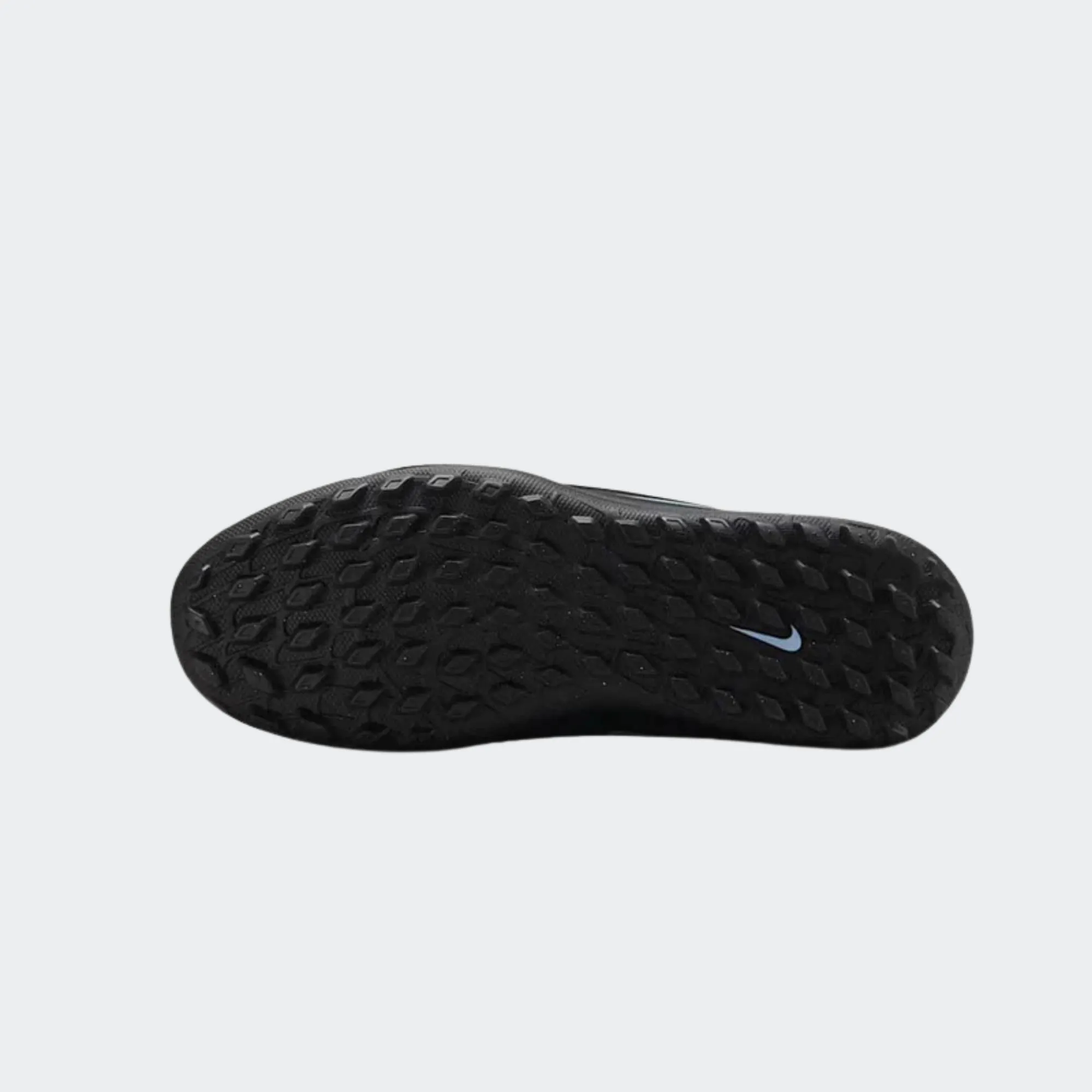 NIKE JUNIOR PHANTOM 6 LOW CLUB TF