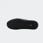 NIKE JUNIOR PHANTOM 6 LOW CLUB TF