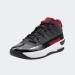 JORDAN MAX AURA 7 BG