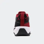 JORDAN MAX AURA 7 BG