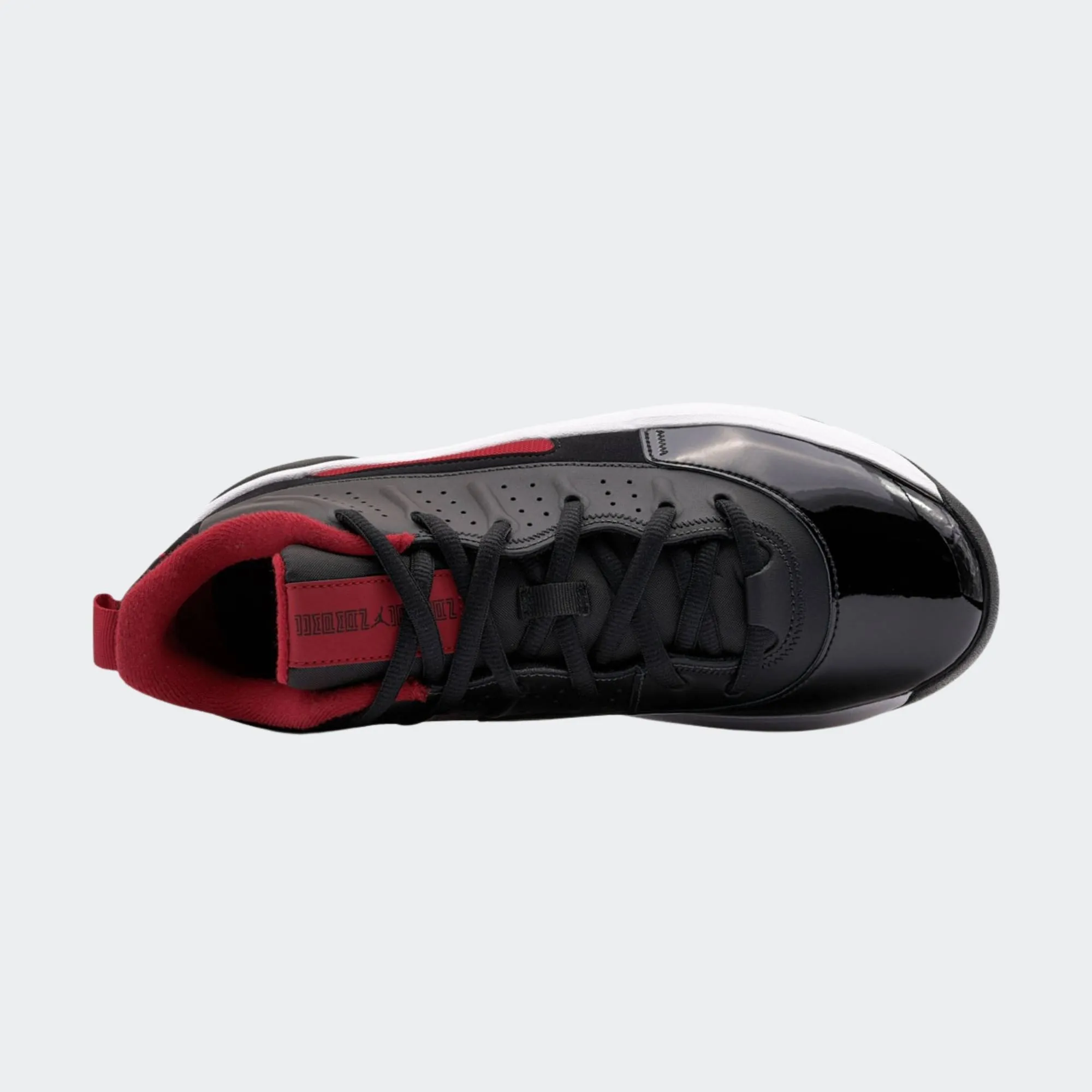 JORDAN MAX AURA 7 BG