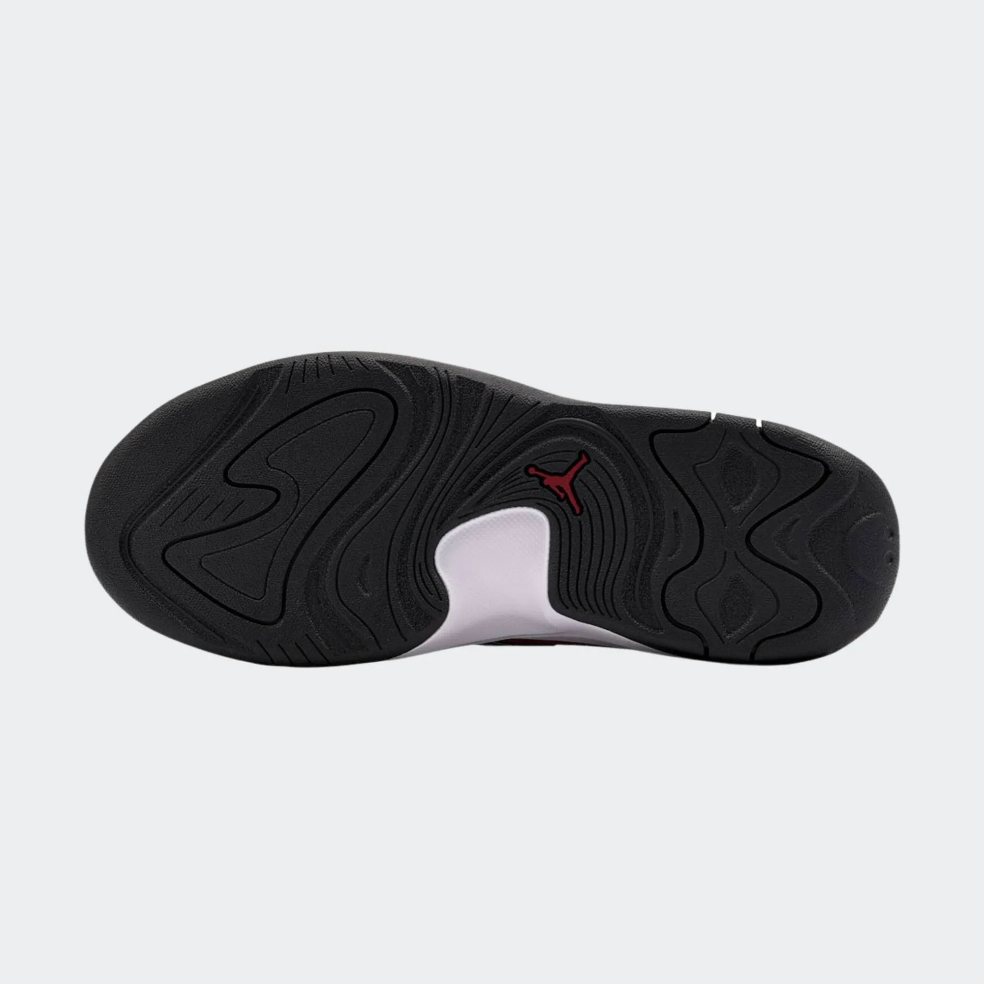 JORDAN MAX AURA 7 BG