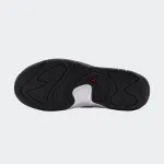 JORDAN MAX AURA 7 BG