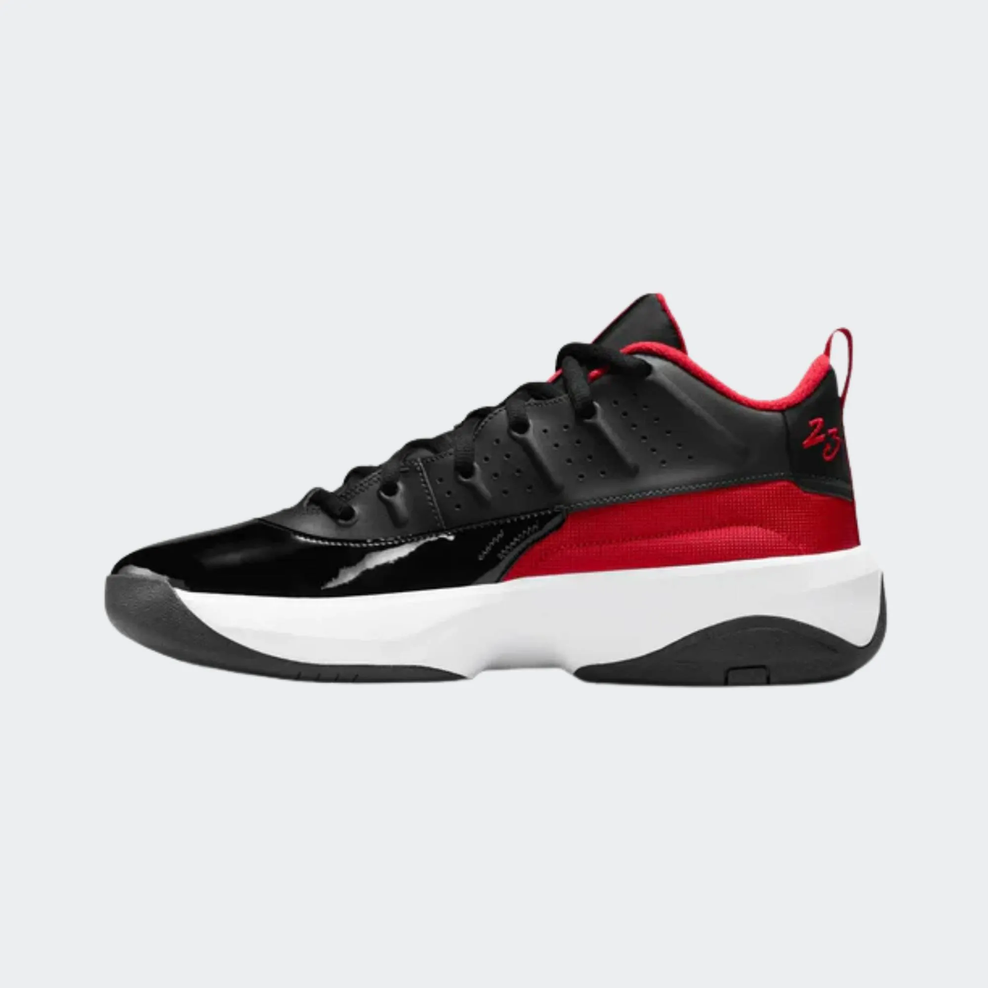 JORDAN MAX AURA 7
