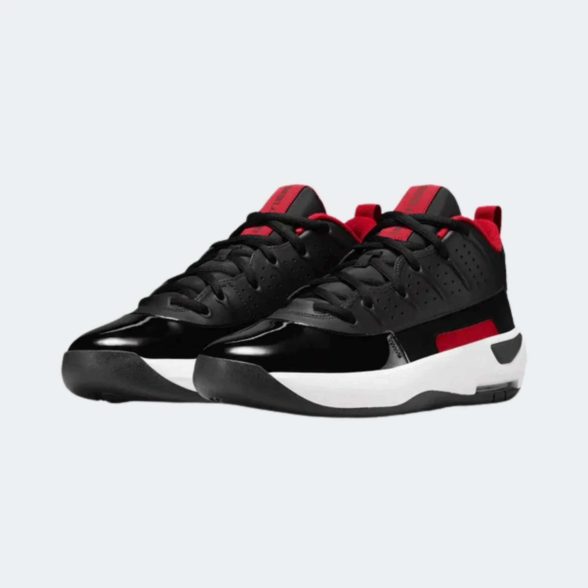 JORDAN MAX AURA 7