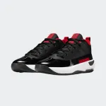 JORDAN MAX AURA 7