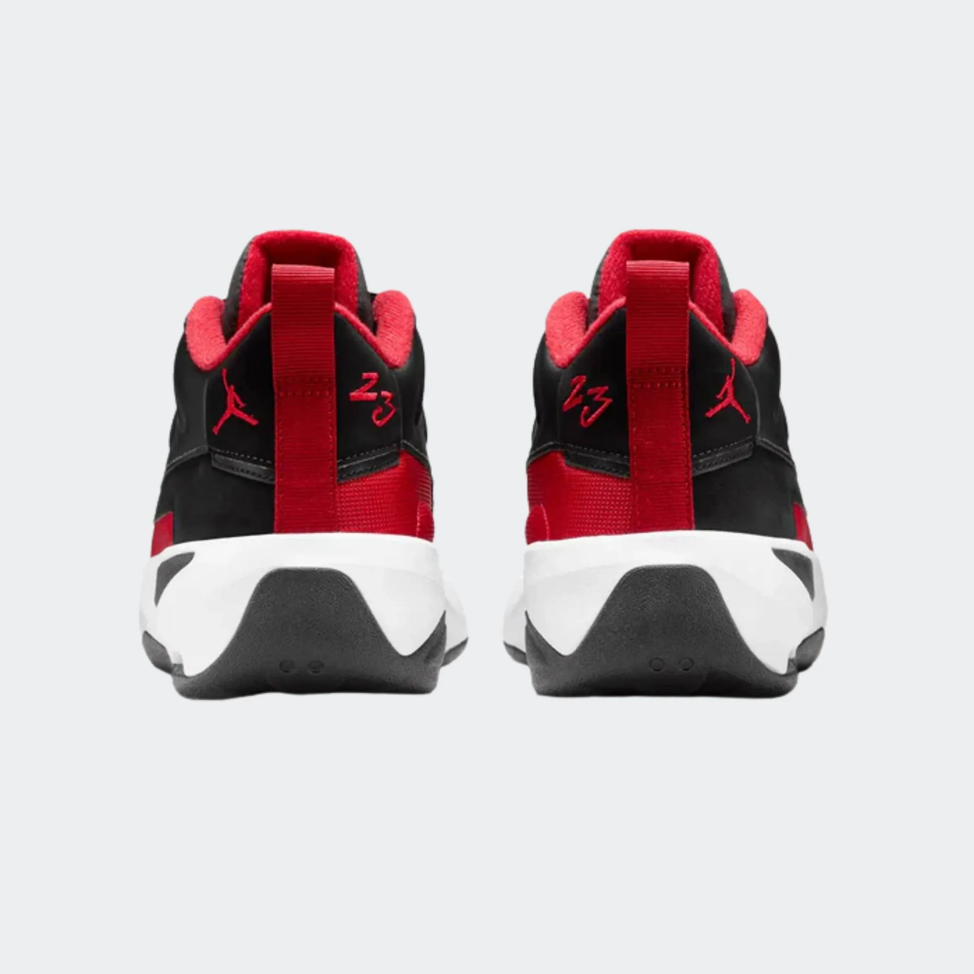 JORDAN MAX AURA 7