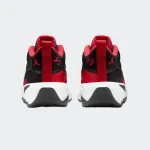 JORDAN MAX AURA 7