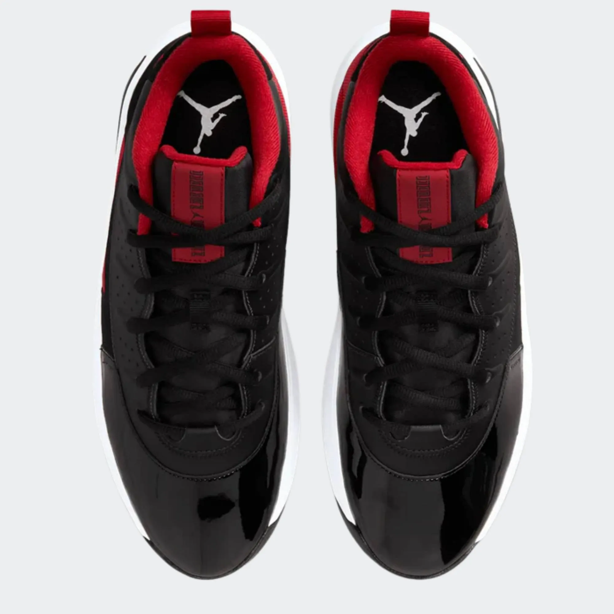 JORDAN MAX AURA 7