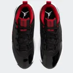 JORDAN MAX AURA 7