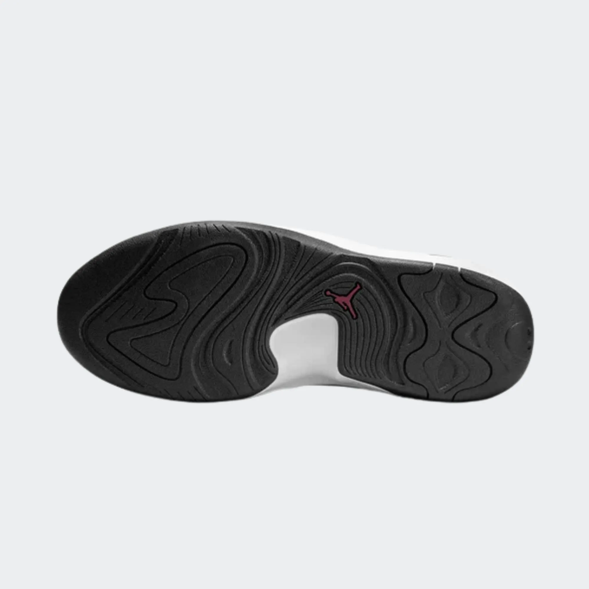 JORDAN MAX AURA 7