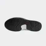 JORDAN MAX AURA 7