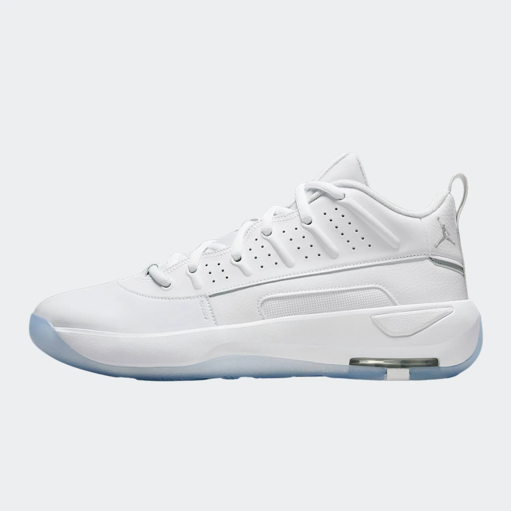 JORDAN MAX AURA 7