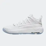 JORDAN MAX AURA 7