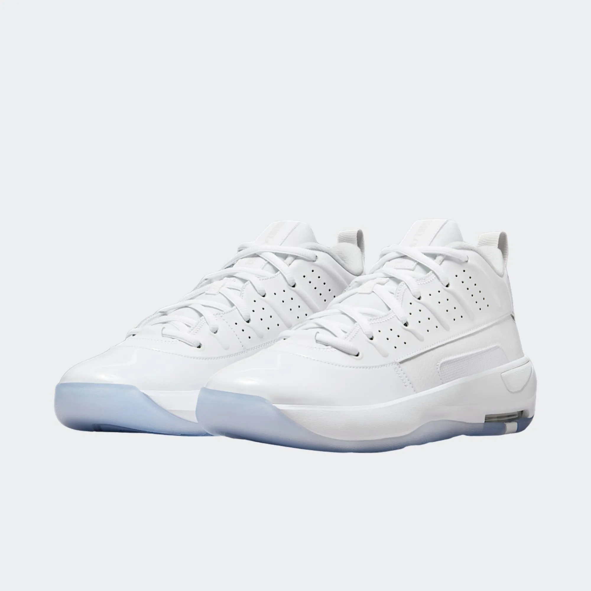 JORDAN MAX AURA 7