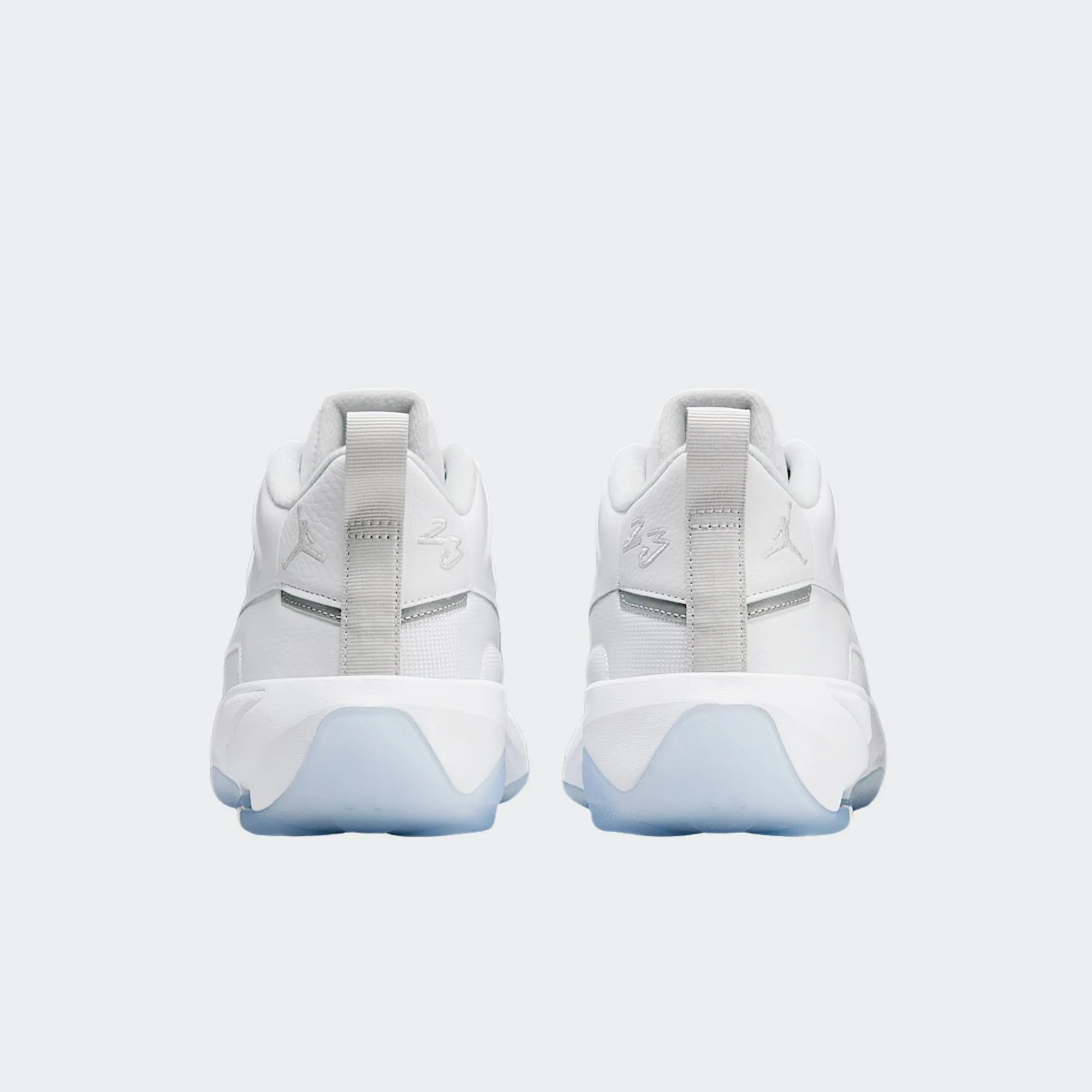 JORDAN MAX AURA 7