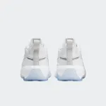 JORDAN MAX AURA 7