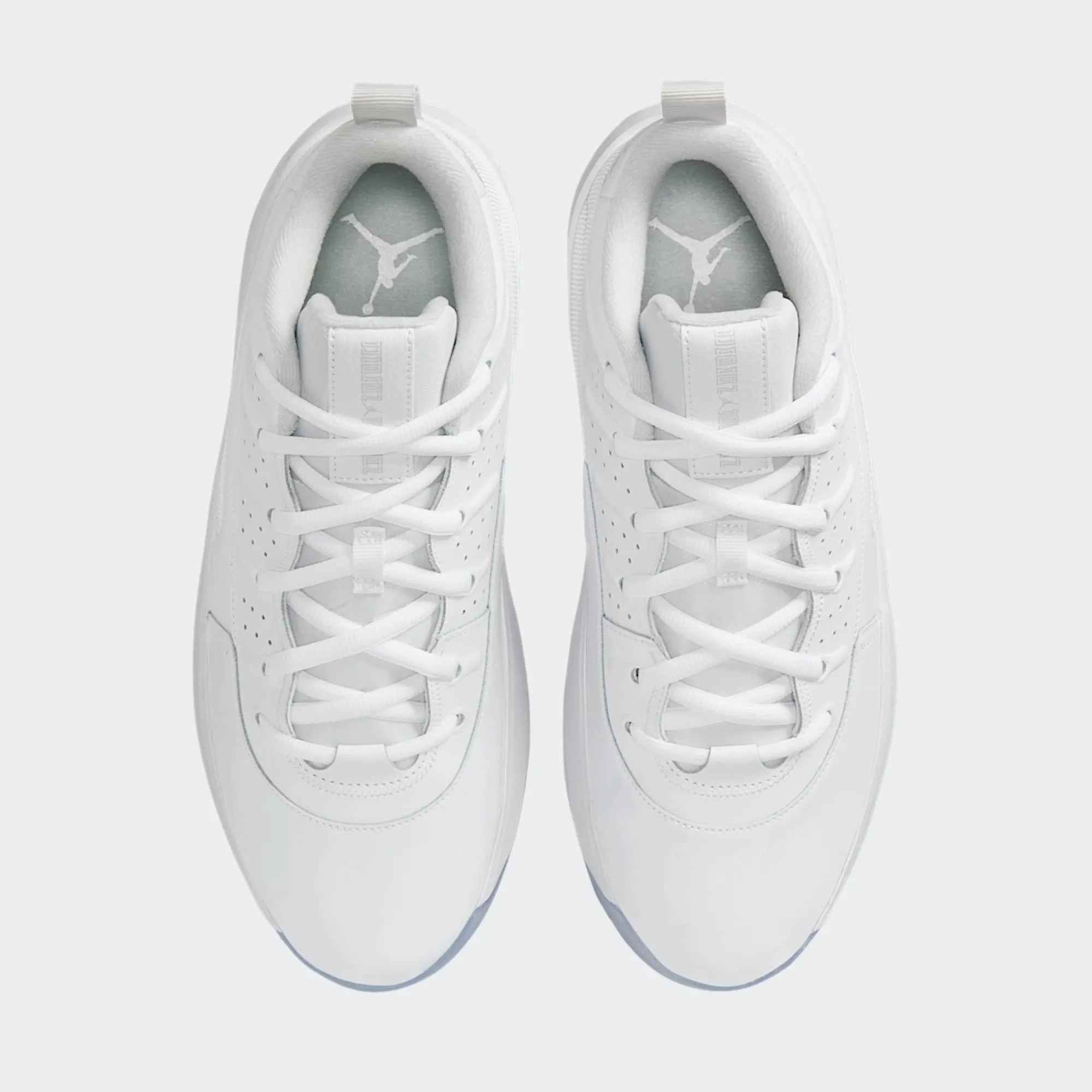 JORDAN MAX AURA 7