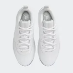 JORDAN MAX AURA 7