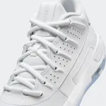 JORDAN MAX AURA 7