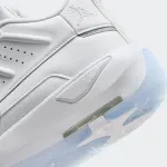 JORDAN MAX AURA 7