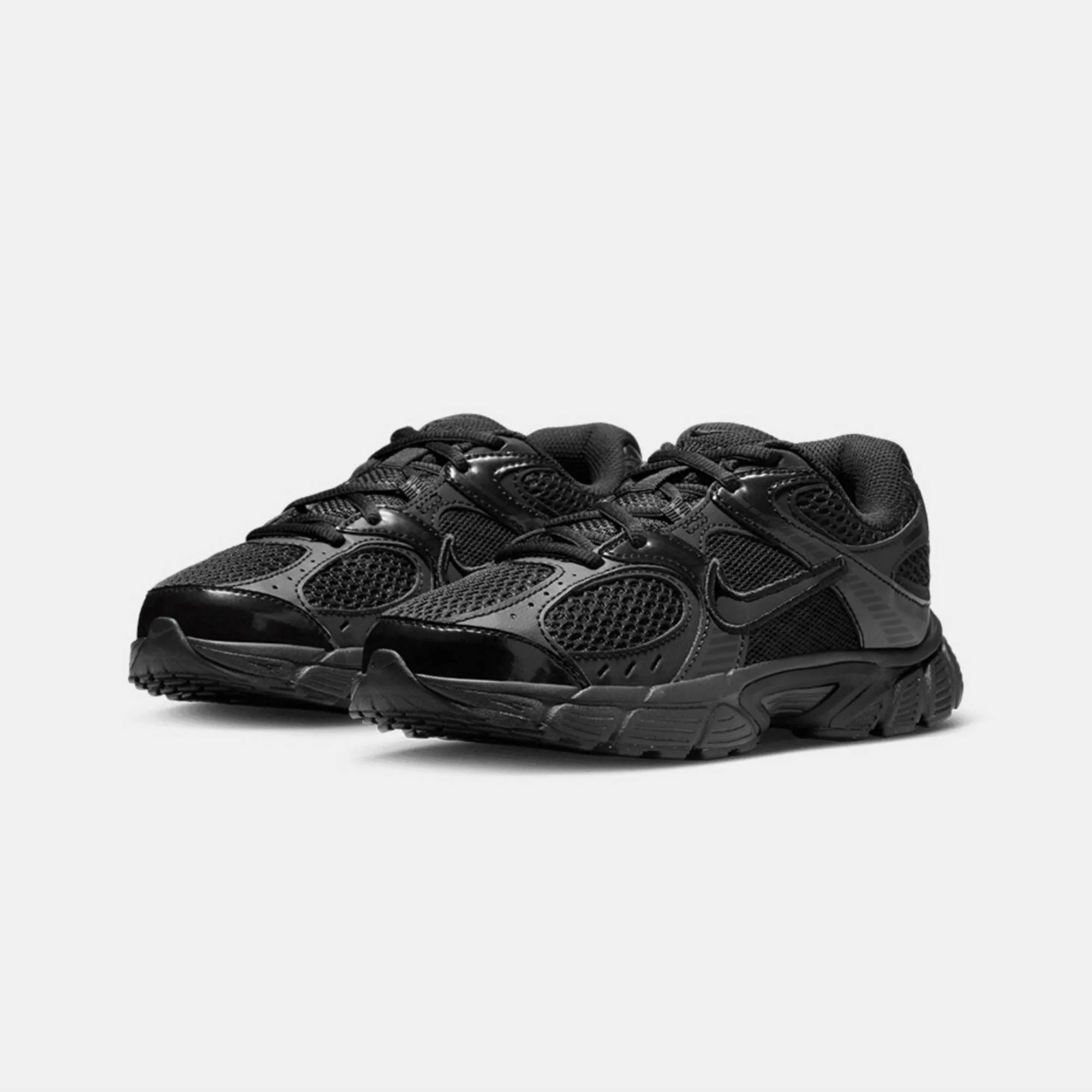 NIKE V5 RNR BG