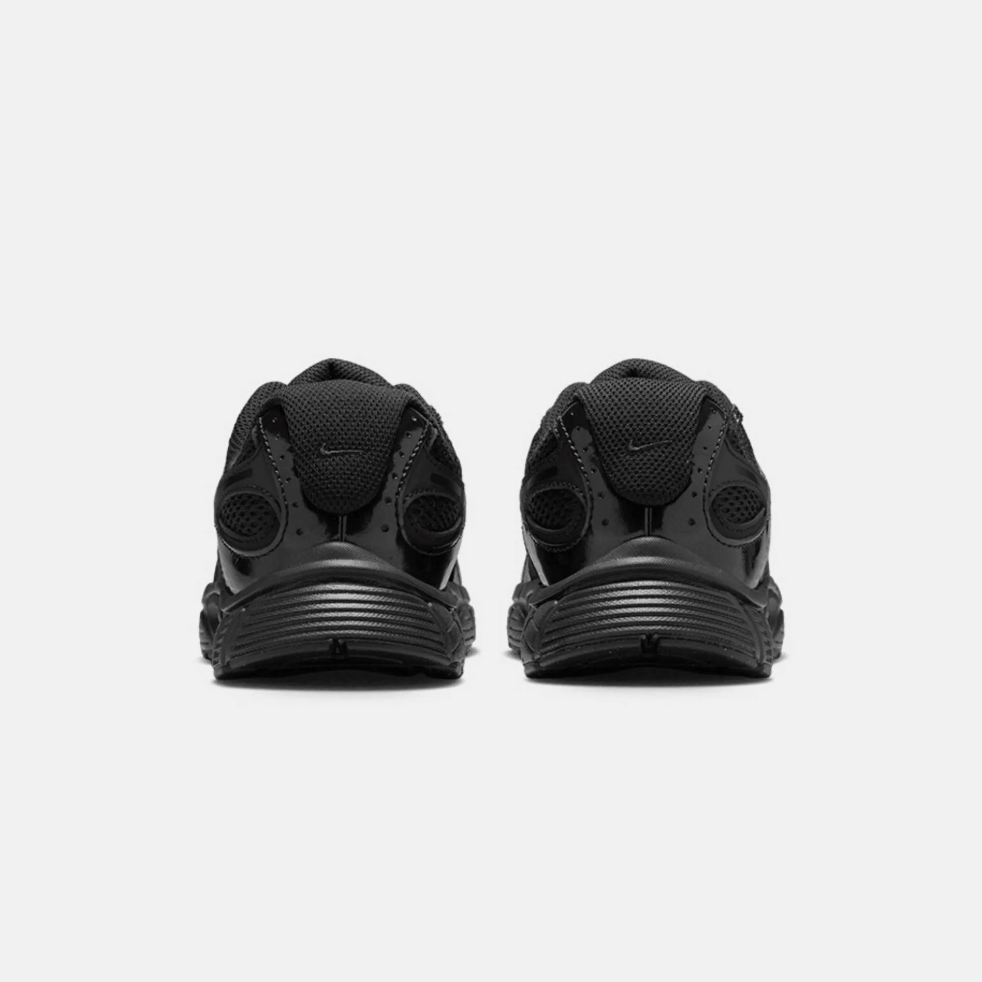NIKE V5 RNR BG