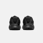 NIKE V5 RNR BG
