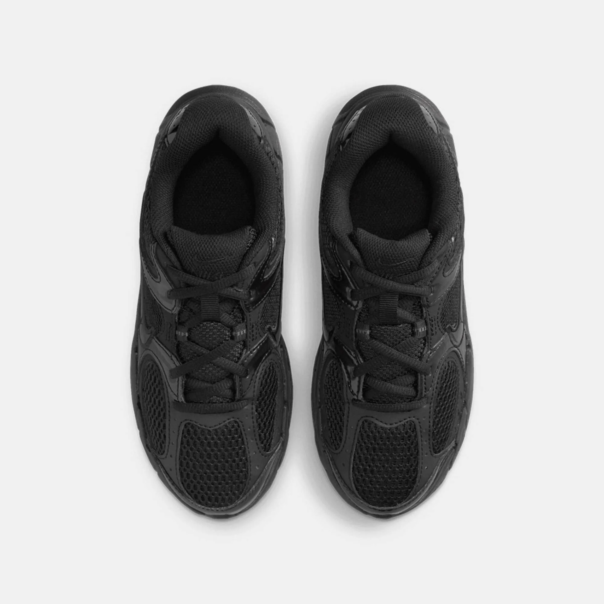NIKE V5 RNR BG