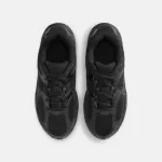 NIKE V5 RNR BG