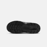 NIKE V5 RNR BG