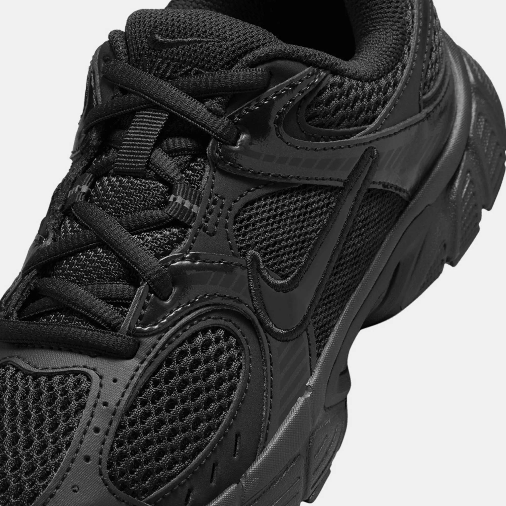 NIKE V5 RNR BG