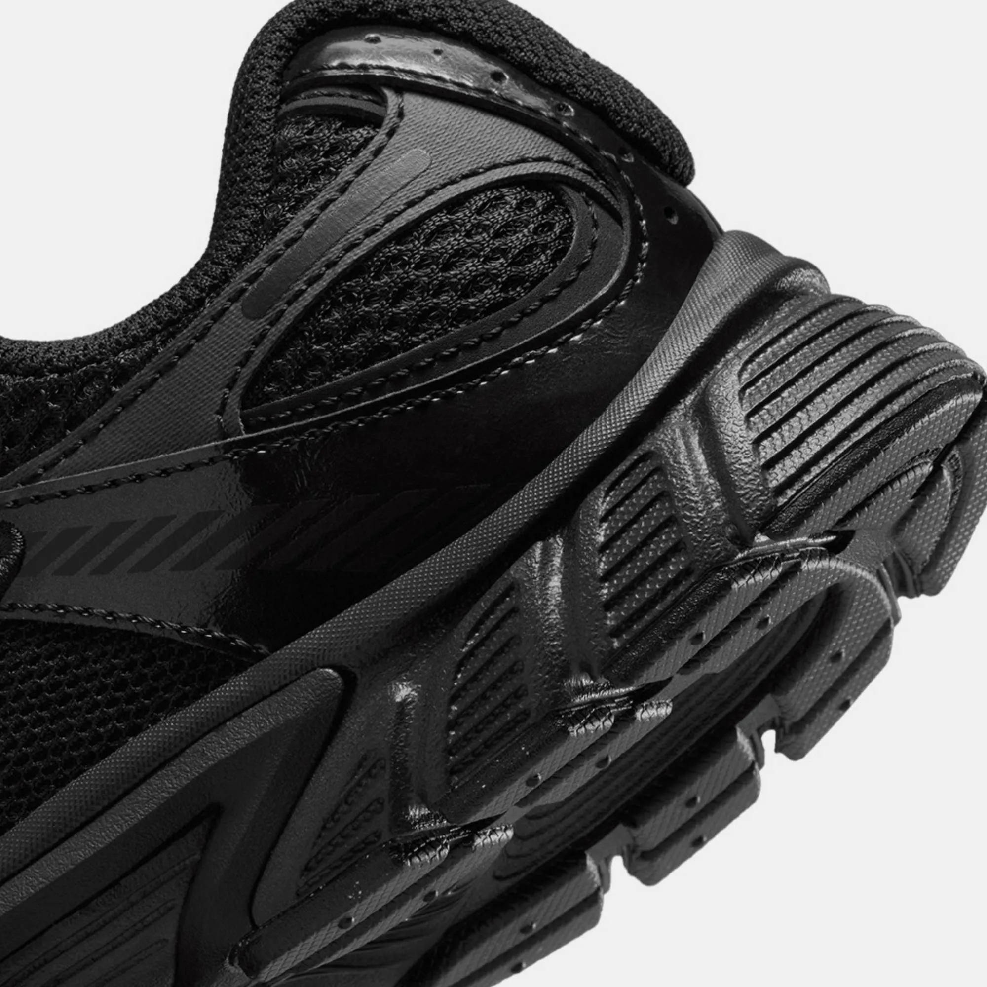 NIKE V5 RNR BG