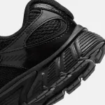 NIKE V5 RNR BG
