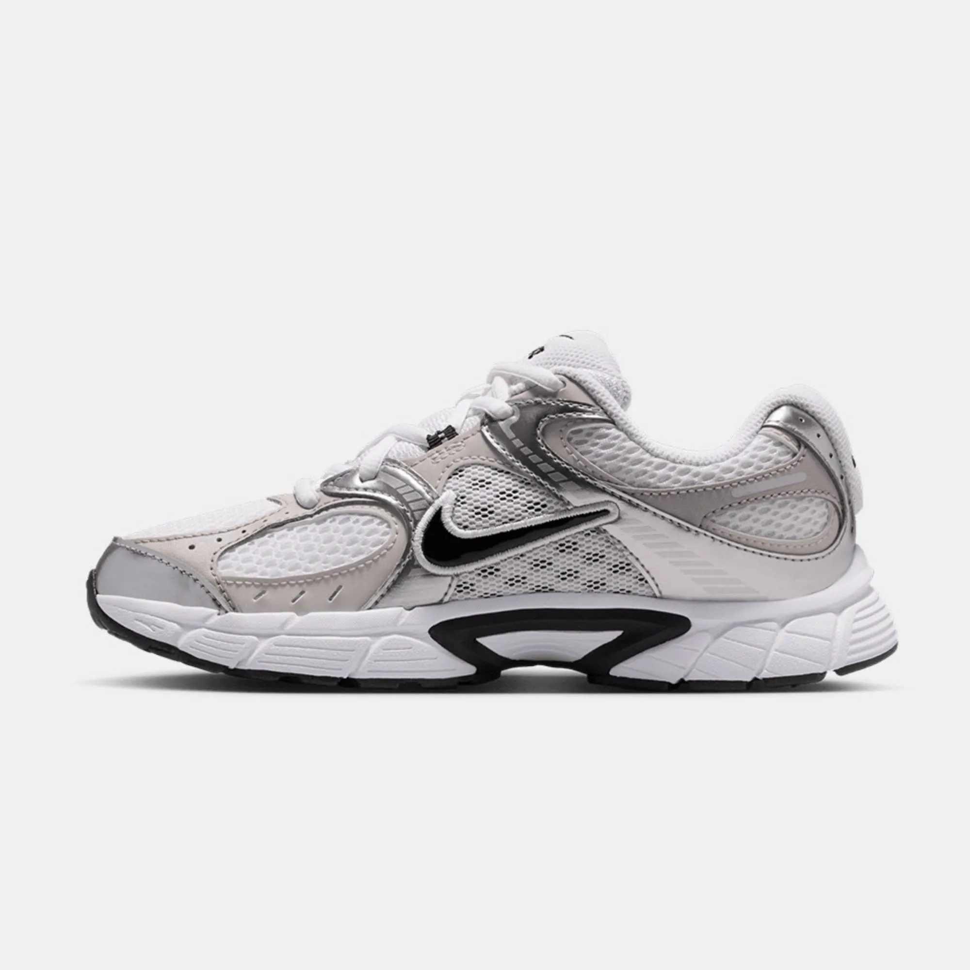 NIKE V5 RNR BG