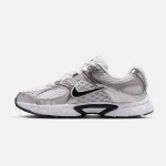 NIKE V5 RNR BG