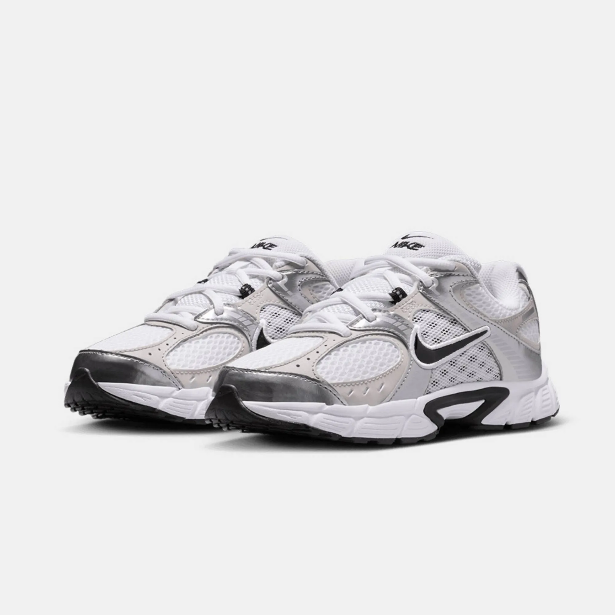 NIKE V5 RNR BG
