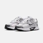 NIKE V5 RNR BG