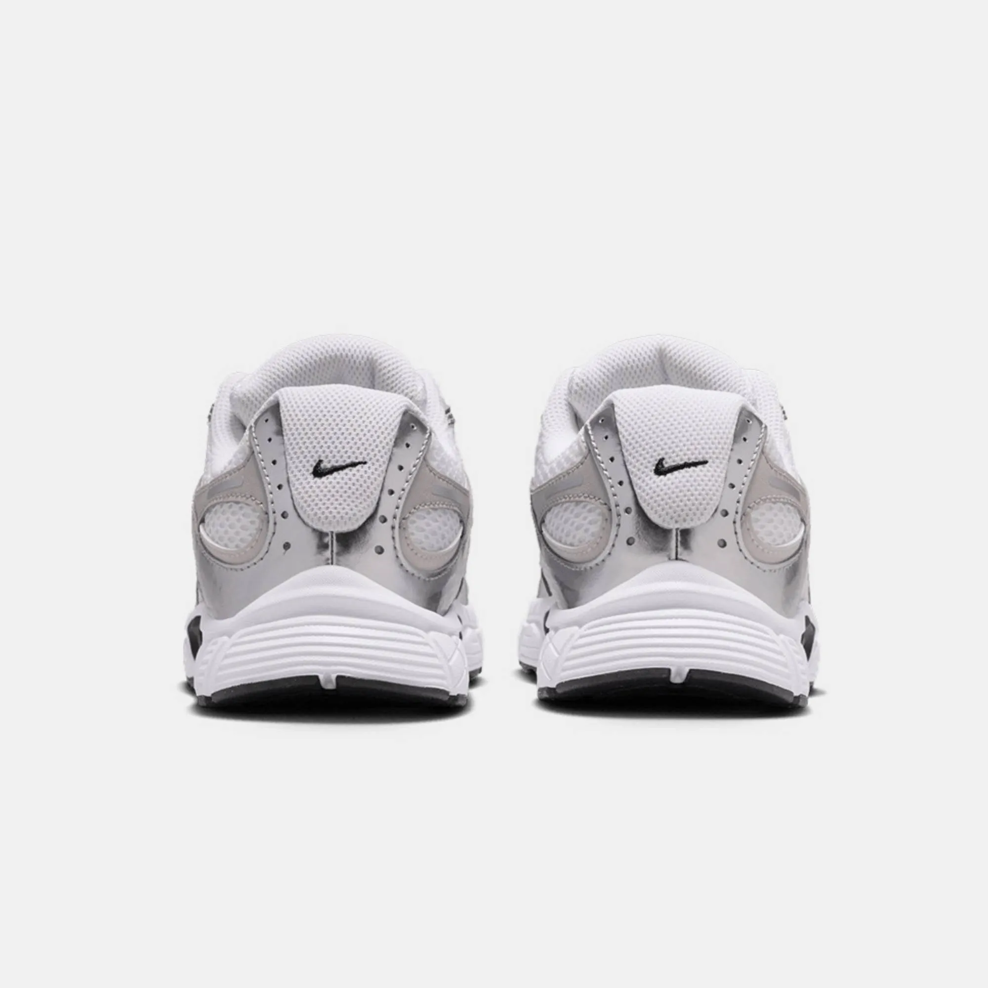 NIKE V5 RNR BG