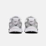 NIKE V5 RNR BG