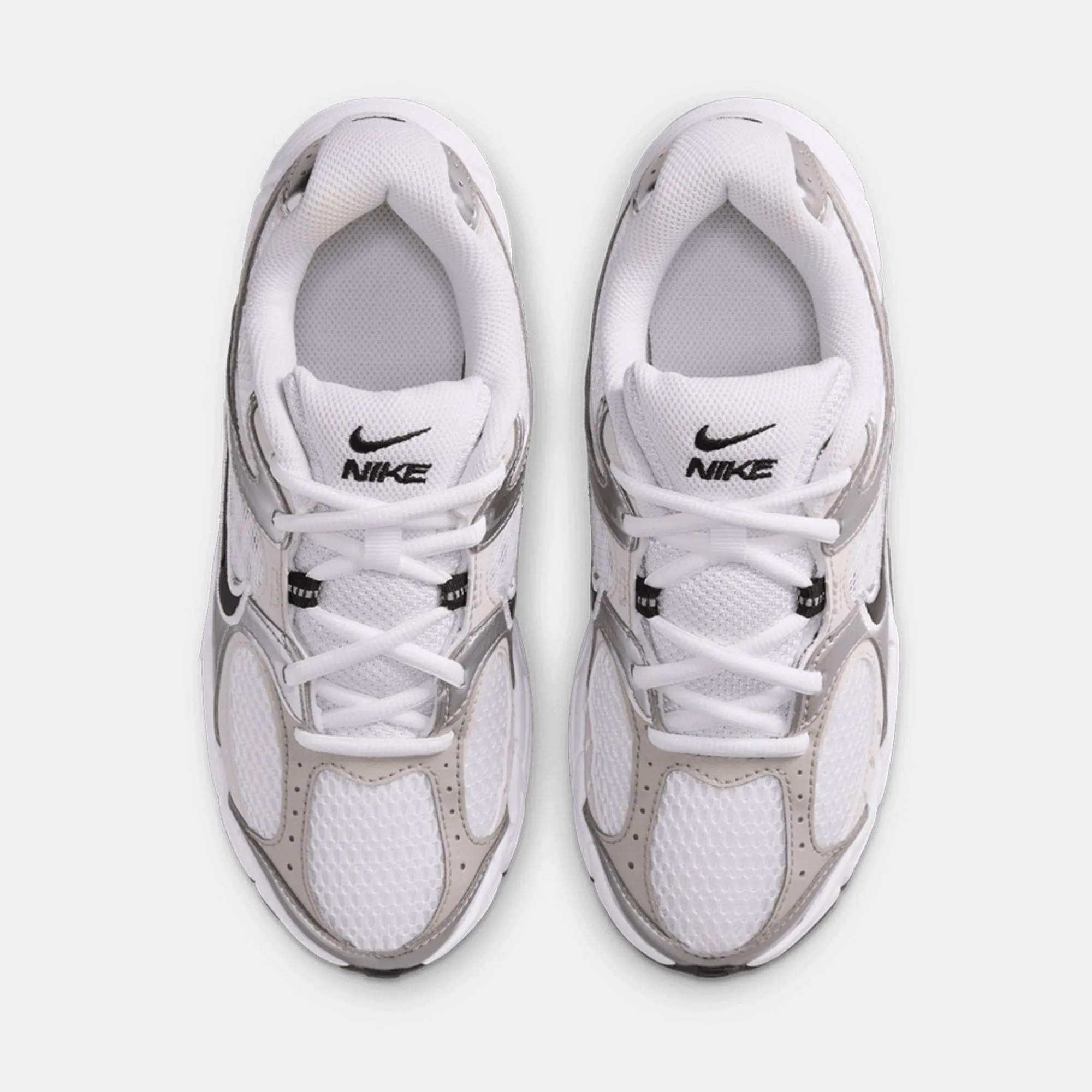 NIKE V5 RNR BG