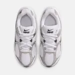NIKE V5 RNR BG